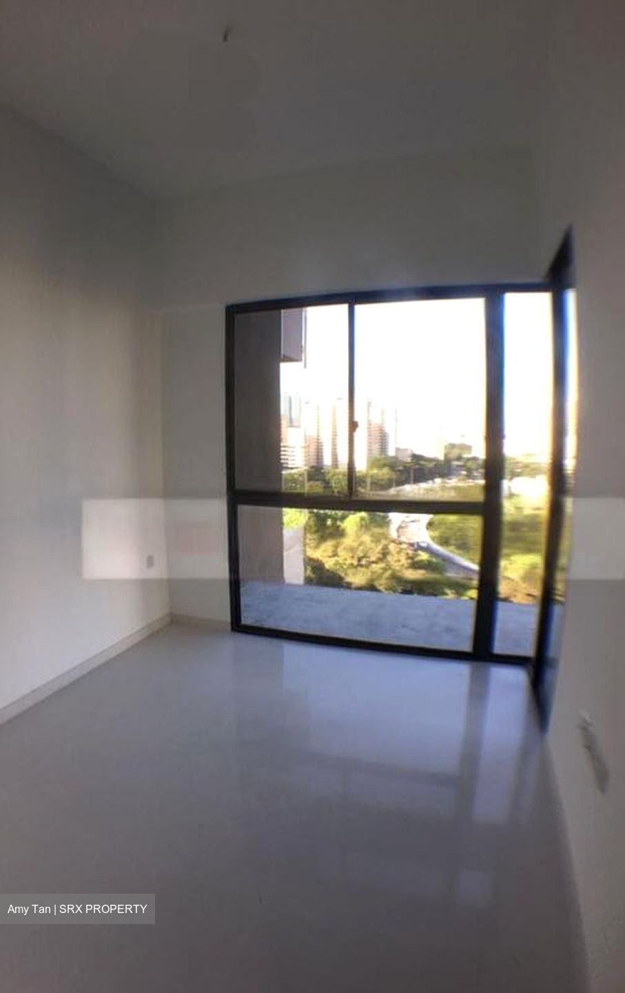 Forte Suites (D8), Apartment #502101791